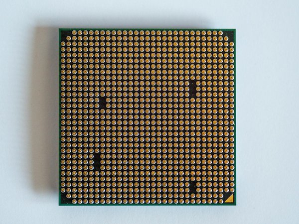 What are the best practices for using Microsoft Azure Logic Apps for workflow automation?