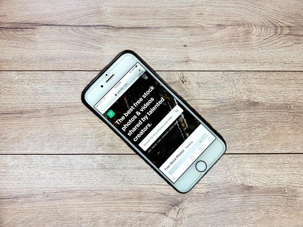 What are the methods for implementing real-time AI in healthcare diagnostics?