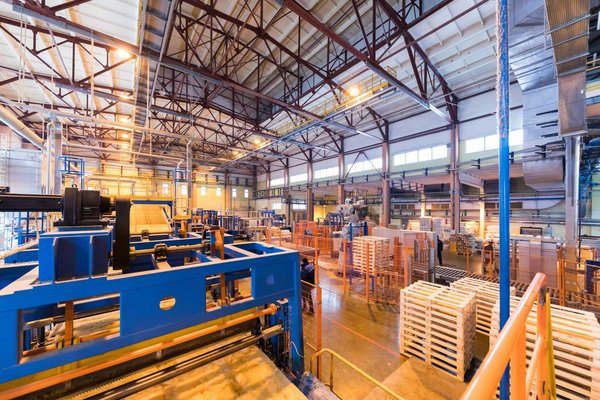 What are the best practices for using AI to enhance customer support in UK's IT services?