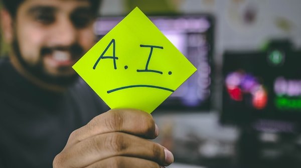 How Can AI Support UK Universities in Enhancing Academic Performance?